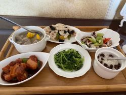 -大美母婴月子中心