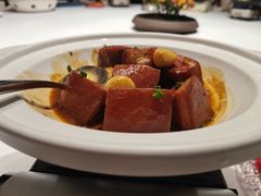 -飶香居(省博物馆店)