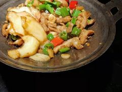 -湘聚缘.湖南菜(光明路店)