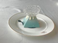 -L'amour澜茉·轻法餐