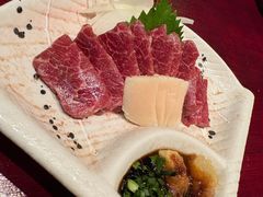 -九州酒场ひこぞう(1号店)