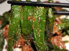 -五稻厨房粤西菜(新闻店)