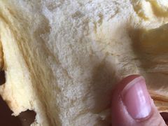 -采蝶轩(丹田店)