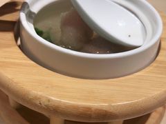 -羊之道草原味道清真餐厅(番禺店)