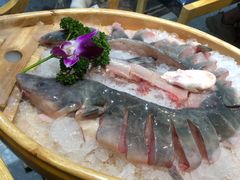 -吃城都·鱼蛙火锅(西玉龙街店)