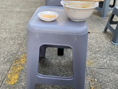 -蒋家肠旺面馆老店(合群路店)