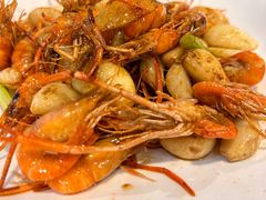 -双囍(高风苑店)