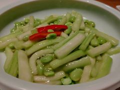 -马仕玖煲·融合菜·酥不腻烤鸭(人大店)
