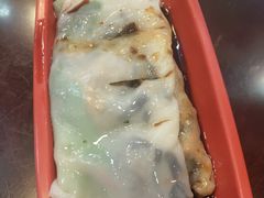 -昇记肠粉王(福华路店)