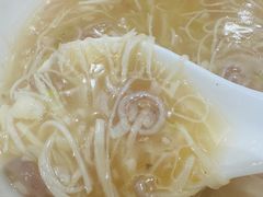 -北塘海鲜·天津菜(大光明桥旗舰店)