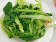 -老盛兴汤包馆(大华二路店)