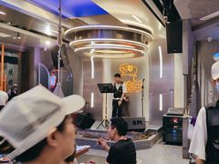 -路边羊烧烤酒场(宝带路店)