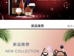 -日上免税店(三径路t3店)