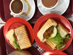 -亚坤(新达城广场B1店)