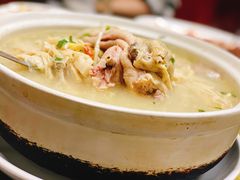 -协和菜馆(凤凰街店)