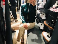 -PUMA品牌自营折扣店(天津佛罗伦萨小镇奥莱店)