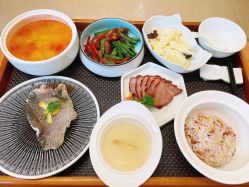 -杭州贝瑞斯美华妇儿医院·早孕·产检·儿科