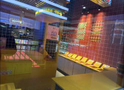 -疯狂冒险家-亲子密室-东坝店(金隅嘉品店)