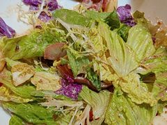 -徽镇小厨·经典徽菜(十里河店)