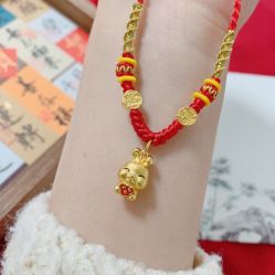 -Cindy Jewelry·钻戒·彩色宝石