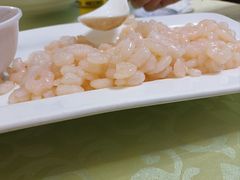 -大鸿运酒店·苏州菜·松鼠桂鱼(观前街店)