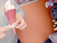 -麦当劳(西单明珠店)