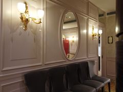 -新光酒家·河豚·海鲜·蟹料理(浦东店)