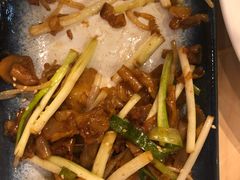 -避风塘(嘉兴八佰伴店)