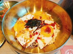 -西塔拾玖泥炉烤肉·活鳗(芝麻街店)