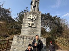 -海窝子古镇