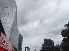 -宝龙广场(蓬莱区)