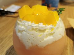 -铁酱披萨(乐清南虹店)