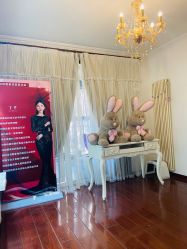 -美肤盾祛痘·问题肌头疗管理中心