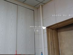 -夫妻串店(和睦路店)