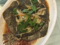 -巴依兄弟西域美食(机场店)