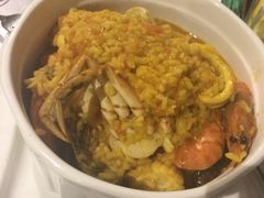 iphone_upload_pic-Carmen卡门西班牙餐厅