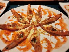 -吱咖啡西式简餐