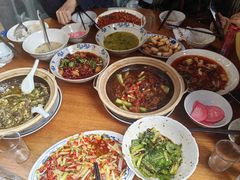 -国强牛肉(洋河总店)