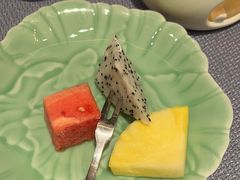 -浙江西子宾馆·牡丹厅