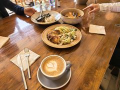 -BAKER&SPICE(祥云小镇店)
