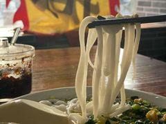 -正果忠记云吞濑粉(总店)
