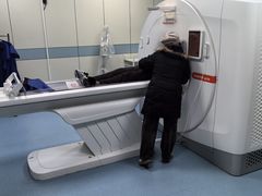 -北京中医药大学第三附属医院