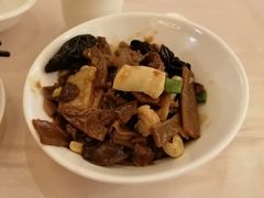 -锦粤宫·精致粤菜(深圳北站店)
