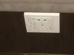 -山葵家·创意料理(万象汇店)