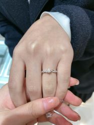 点击看大图 -I Do(重庆龙湖北城天街购物广场店)