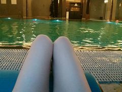 -上海崇明金茂凯悦酒店