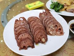 -瑞记湛江鸡饭店·粤西第一鸡(粤垦店)