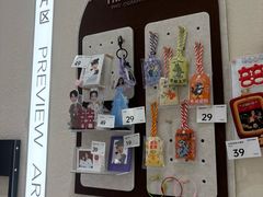 -HIMO海马体照相馆(杭州西溪印象城店)