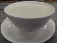 -沙湾姜撞奶甜品店(昌岗中路店)