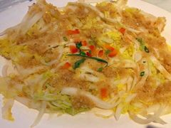 -桥东喜碧海鲜街(水东街店)